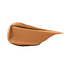 Belem - Natural Radiant Longwear Foundation - GLAM MODA